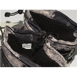 Зимние Кроссовки Nike High