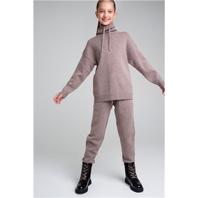 Комплект (Джемпер и Брюки) PLAYTODAY, 913173