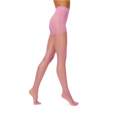 Minimi Колготки MULTIFIBRA  COLORS 20 3D