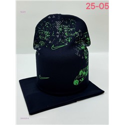 комплект 2050325-8