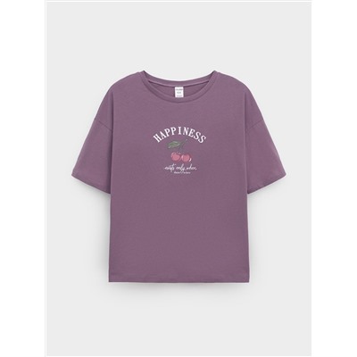 CROCKID Пижама МП 1657-1