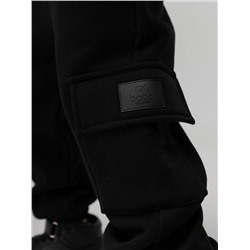 Bodo Брюки 6-471МU