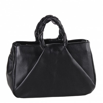 Сумка 6019-63NN black Natale Navetta