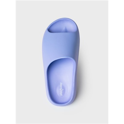 Сабо для девочек