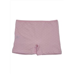 Трусы-шорты для девочки Berrak