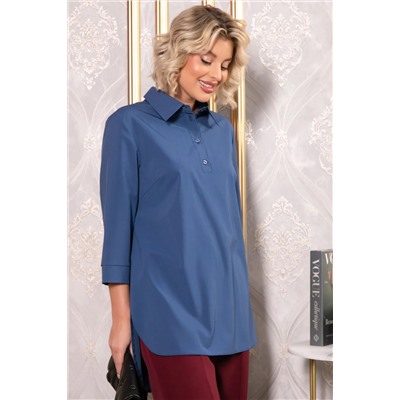 LT Collection Блуза Б14737-3М
