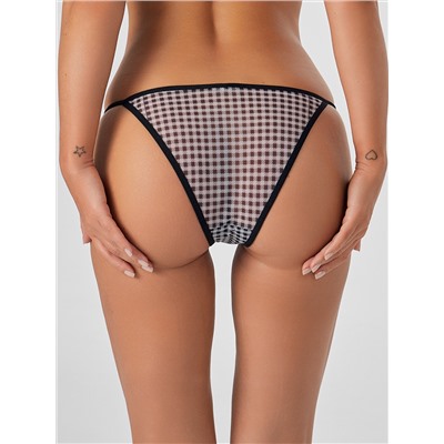 MARK FORMELLE Трусы 412476