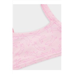 Топ MARK FORMELLE, 1065227