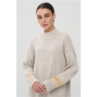 Платье NEWVAY, 1051531