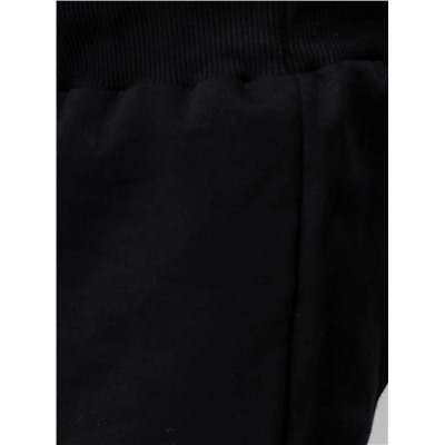 Bodo Костюм 21-133MU