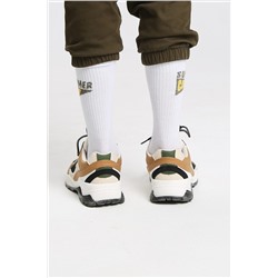 Носки SMENA, 1105126