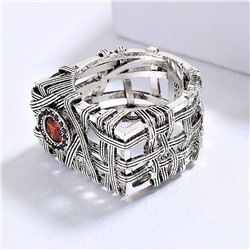 Кольцо арт. 22 7722 (id 288038)