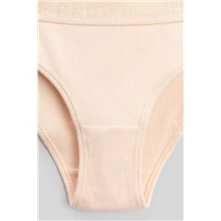 Трусы ACOOLA, 1234969