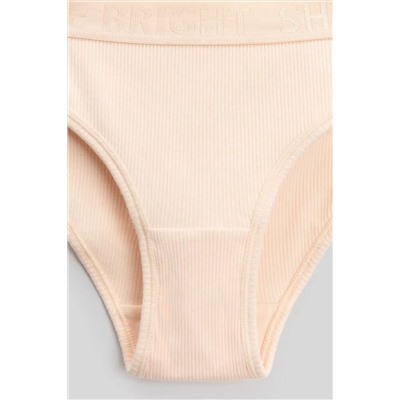 Трусы ACOOLA, 1234969