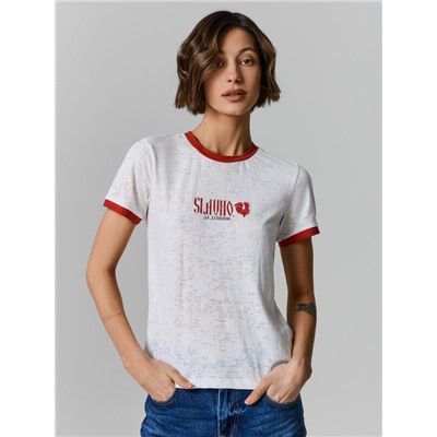 ДЖЕМПЕР ЖЕНСКИЙ 112875