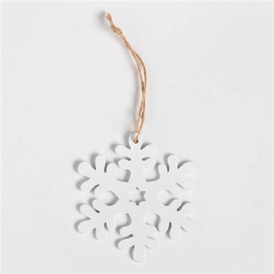 Набор подарочный «Новый год: Purrfect» плед, носки, 2 игрушки, открытка