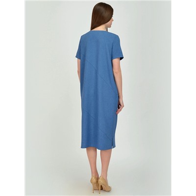 VISERDI Платье 1946-джсc 459650