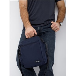 Сумка 85033 blue Aotian