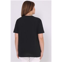 Футболка АПРЕЛЬ, 999289