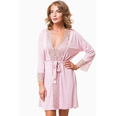 Комплект (Халат + Сорочка) BON-AR, 113967