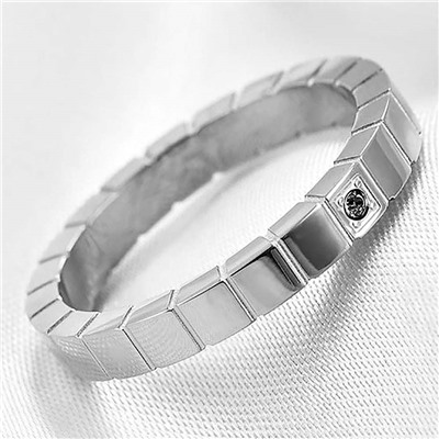 Кольцо арт. 51 2141 (id 287554)