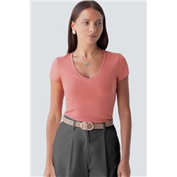 Футболка VILATTE, 1188825