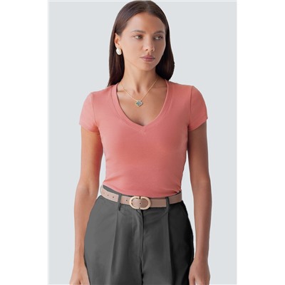 Футболка VILATTE, 1188825