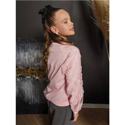 BATIK Блузка 109 ш25-1