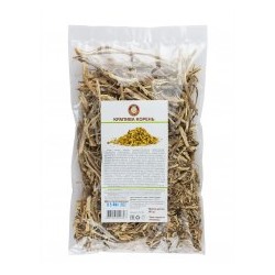 Крапива (корень) 80 гр