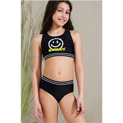 Купальник PLAYTODAY, 888791