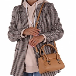 Сумка 23041185VG camel Vitelli Grassi