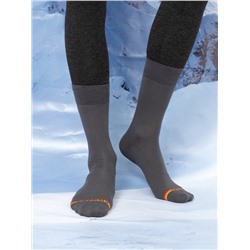 MARK FORMELLE Мужские носки 100T-005