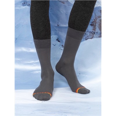 MARK FORMELLE Мужские носки 100T-005