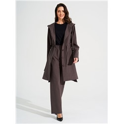 DIMMA Жакет 2464