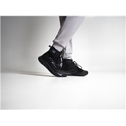 Зимние Кроссовки Nike ACG Air Terra Antarktik