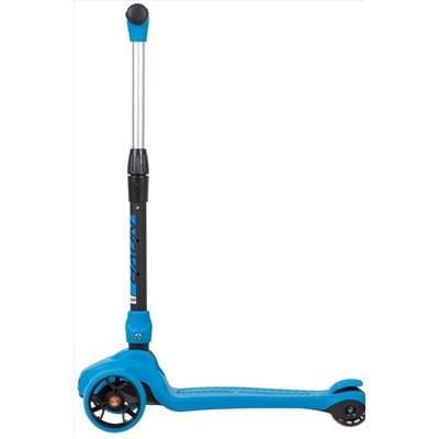 Самокат-кикборд NOVATRACK, 181095