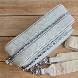 Сумка #23015534