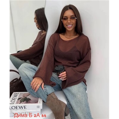 Кофта #23011513