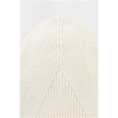 VERY NEAT Шапка ЕВ 20003/24ш