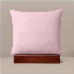 Verossa Подушка 935883