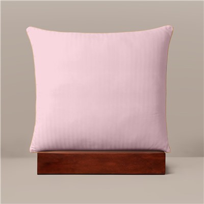 Verossa Подушка 935883