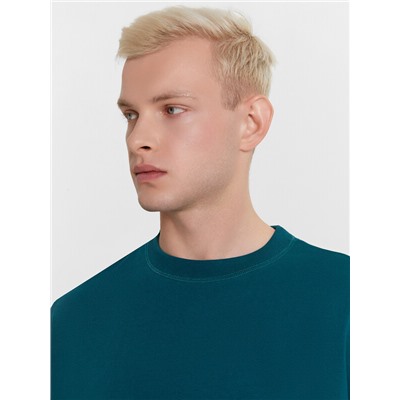 ФУТБОЛКА МУЖСКАЯ 111899-1