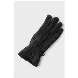 Перчатки PLAYTODAY, 1223237
