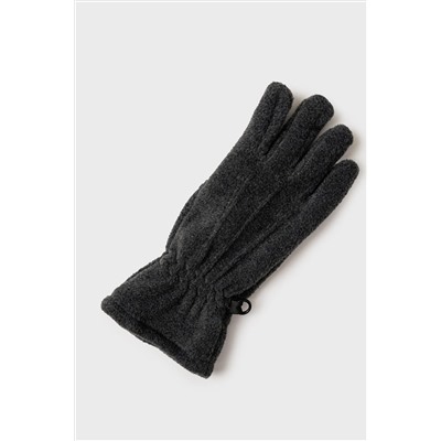 Перчатки PLAYTODAY, 1223237