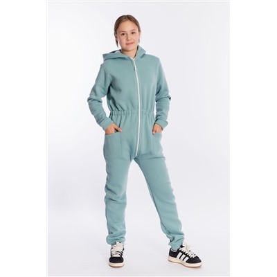 Комбинезон  М22152Пд