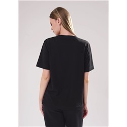 CLEVER Футболка LF15-106