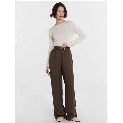 MARK FORMELLE Брюки 182507