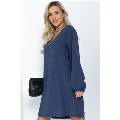 LT Collection Платье