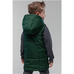 Жилет BODO, 971773