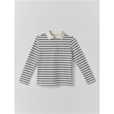 MARK FORMELLE Поло 123493